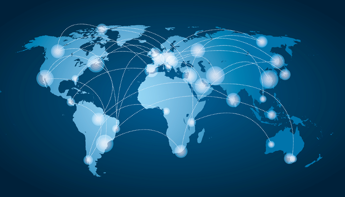 Eurodetec International